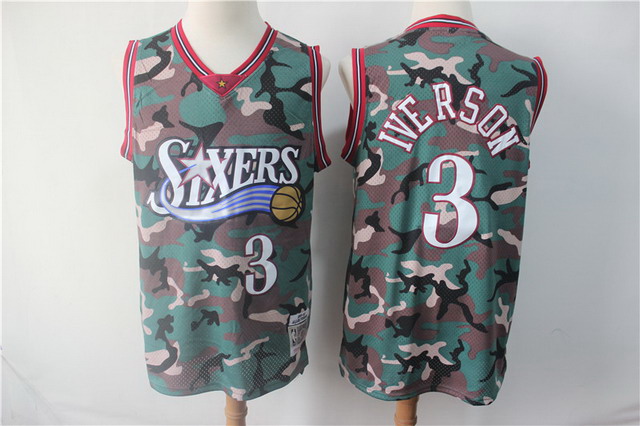 Philadelphia 76ers-001